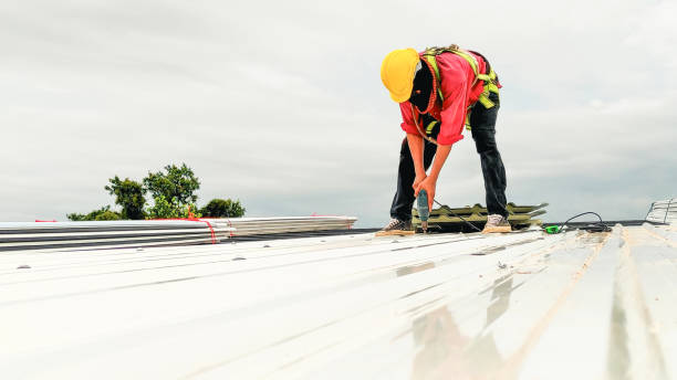 Best Wood Shake Roofing  in Vincent, CA
