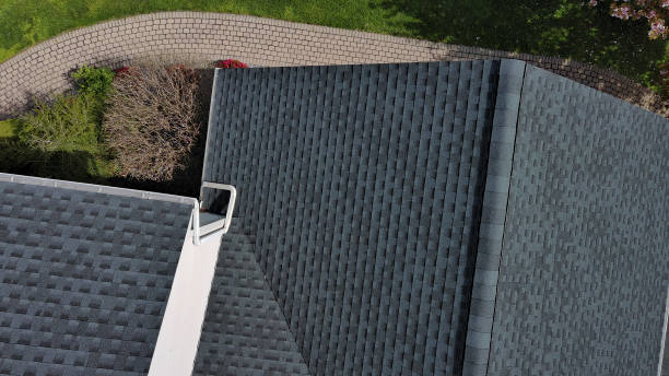 Best Gutter Installation and Repair  in Vincent, CA