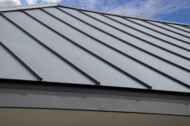 Professional Roofing Services in Vincent, CA